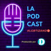 Podcast La Podcast