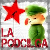 Podcast LA PODCILGA