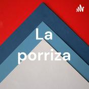 Podcast La porriza
