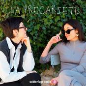 Podcast La Precarieté