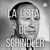 Podcast La Lista De Schindler