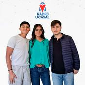 Podcast La Prevención está en el Aire