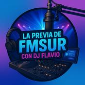 Podcast La Previa de FMSUR