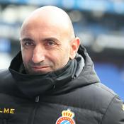 Podcast La prèvia del Míster