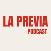 Podcast La Previa