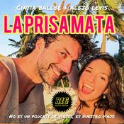 Podcast La prisa mata