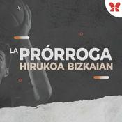 Podcast La Prórroga de Hirukoa Bizkaian: Tertulia del Bilbao Basket