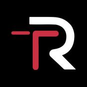 Podcast La Prórroga