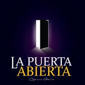 Podcast Vuelve La Puerta Abierta — ¿Por qué me fui? ¿Y por qué he vuelto?