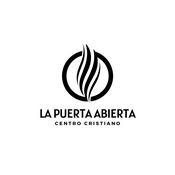 Podcast La Puerta Abierta