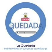 Podcast La Quedada
