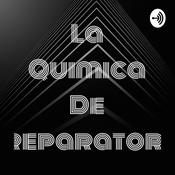 Podcast La Quimica De Preparatoria