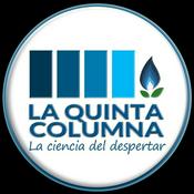 Podcast LA QUINTA COLUMNA