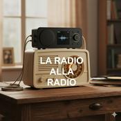 Podcast La Radio alla Radio