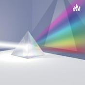 Podcast La radio de Carmelo y Carmela - LAS GORILAS