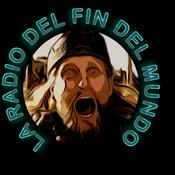 Podcast La radio del fin del mundo
