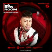 Podcast La Red Room