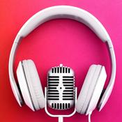 Podcast La redacción