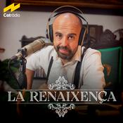 Podcast La Renaixença