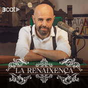 Podcast La Renaixença