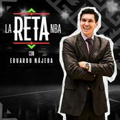 Podcast La Reta NBA