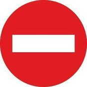 Podcast La Reunión Secreta