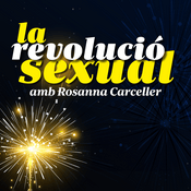Podcast La revolució sexual