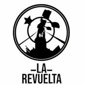 Podcast La Revuelta - La opinión de l@s C3