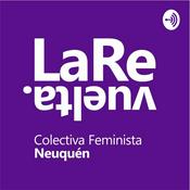 Podcast La Revuelta Sonora