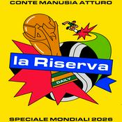 La Riserva