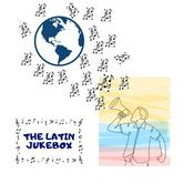 Podcast The Latin Jukebox