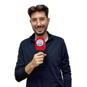 Podcast LA RONDA