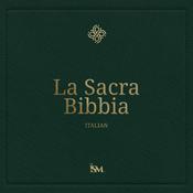 La Sacra Bibbia – Italiano (Italian, Nuovo Testamento + Salmi e Proverbi)