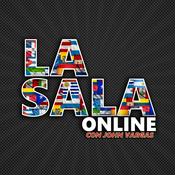 Podcast La Sala Online