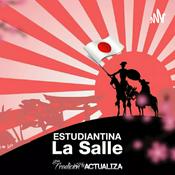 Podcast La Salle en Japón