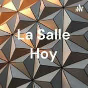 Podcast La Salle Hoy