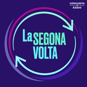 Podcast La segona volta