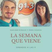 Podcast La Semana que Viene
