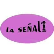 Podcast La Señal