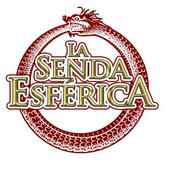 Podcast LA SENDA ESFÉRICA