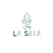Podcast La Silla
