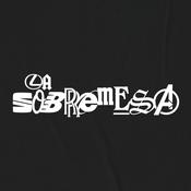 Podcast La Sobremesa