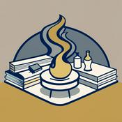 Podcast La sobretaula de La Font