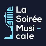 Podcast La Soirée Musicale