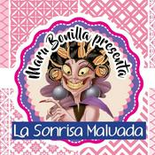 Podcast LA SONRISA MALVADA