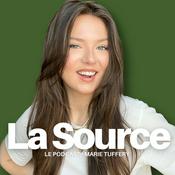 La Source