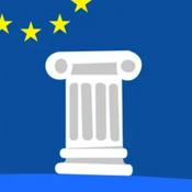 Podcast La storia e i fatti