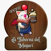 Podcast La Taberna del Moguri