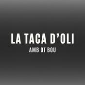 Podcast La taca doli