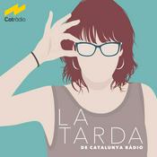 Podcast La tarda de Catalunya Ràdio